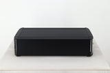 Rega Brio Integrated Amplifier