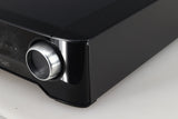 Rega Brio Integrated Amplifier