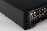Rega Brio Integrated Amplifier