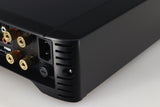 Rega Brio Integrated Amplifier