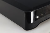 Rega Brio Integrated Amplifier