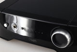 Rega Brio Integrated Amplifier