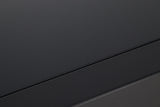Rega Brio Integrated Amplifier