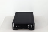 Rega Brio Integrated Amplifier
