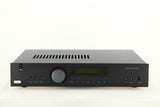 Arcam FMJ A19 Integrated Amplifier