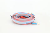 DNM Reson Solid Core Speaker Cables 5.0m Pair