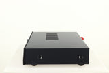 Arcam FMJ A19 Integrated Amplifier