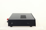 Arcam FMJ A19 Integrated Amplifier