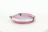 DNM Reson Solid Core Speaker Cables 5.0m Pair