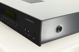 Arcam FMJ A19 Integrated Amplifier