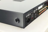 Arcam FMJ A19 Integrated Amplifier