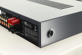 Arcam FMJ A19 Integrated Amplifier