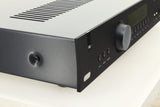 Arcam FMJ A19 Integrated Amplifier