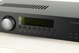 Arcam FMJ A19 Integrated Amplifier
