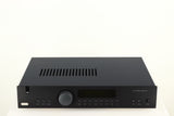 Arcam FMJ A19 Integrated Amplifier