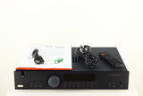 Arcam FMJ A19 Integrated Amplifier