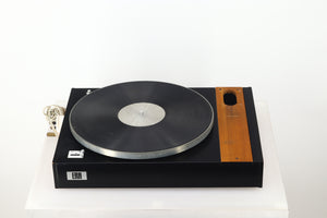 ERA MKVI Turntable