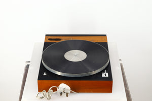 ERA MKVI Turntable