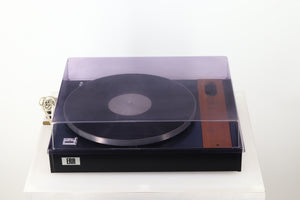 ERA MKVI Turntable
