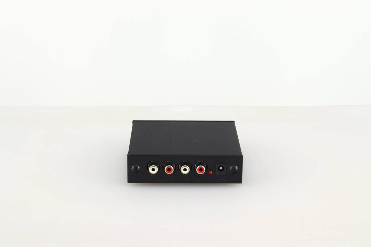 Rega FONO Mini A2D Phonostage