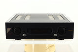 Ayre AX-5 Twenty Integrated Amplifier - Black