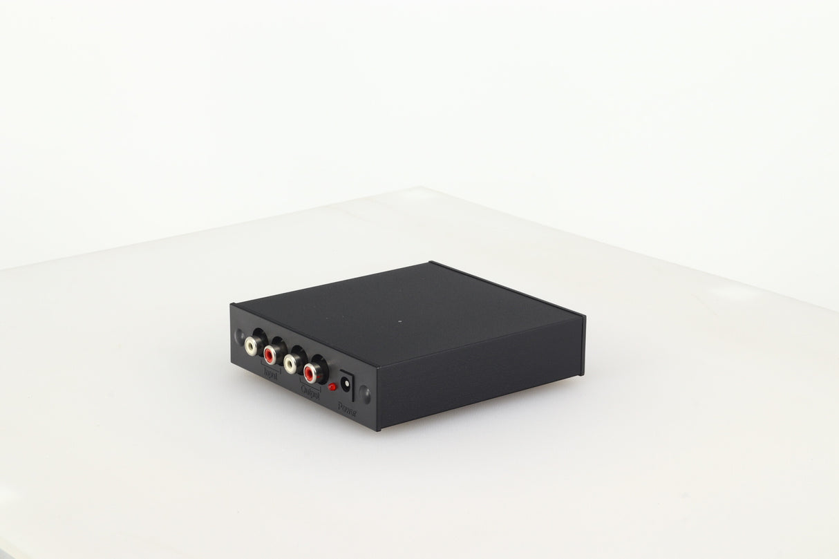 Rega FONO Mini A2D Phonostage