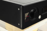 Ayre AX-5 Twenty Integrated Amplifier - Black