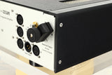 Ayre AX-5 Twenty Integrated Amplifier - Black