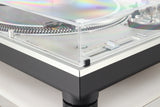 Technics SL-1200GR2 Turntable  / Ortofon 2MR Black Cartridge