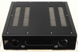 Ayre AX-5 Twenty Integrated Amplifier - Black