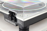 Technics SL-1200GR2 Turntable  / Ortofon 2MR Black Cartridge