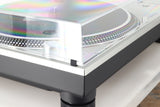 Technics SL-1200GR2 Turntable  / Ortofon 2MR Black Cartridge