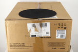 Technics SL-1200GR2 Turntable  / Ortofon 2MR Black Cartridge