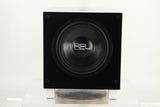 REL Acoustics T-9 Subwoofer - Gloss Black
