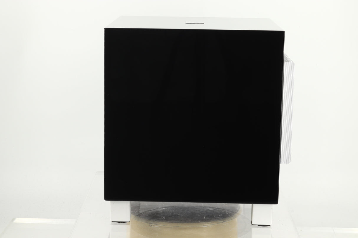 REL Acoustics T-9 Subwoofer - Gloss Black