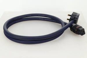 Furutech FP-3TS762 Mains Cable 16 Amp 2.0m