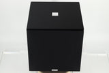 REL Acoustics T-9 Subwoofer - Gloss Black