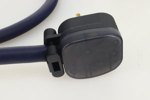 Furutech FP-3TS762 Mains Cable 16 Amp 2.0m