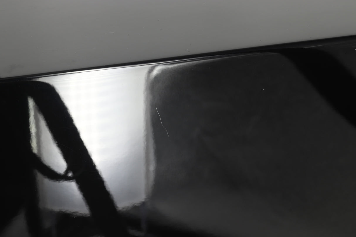 REL Acoustics T-9 Subwoofer - Gloss Black