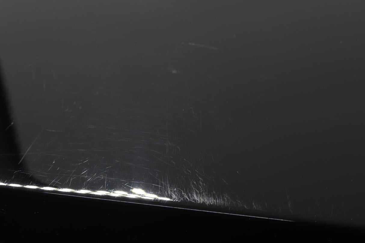 REL Acoustics T-9 Subwoofer - Gloss Black