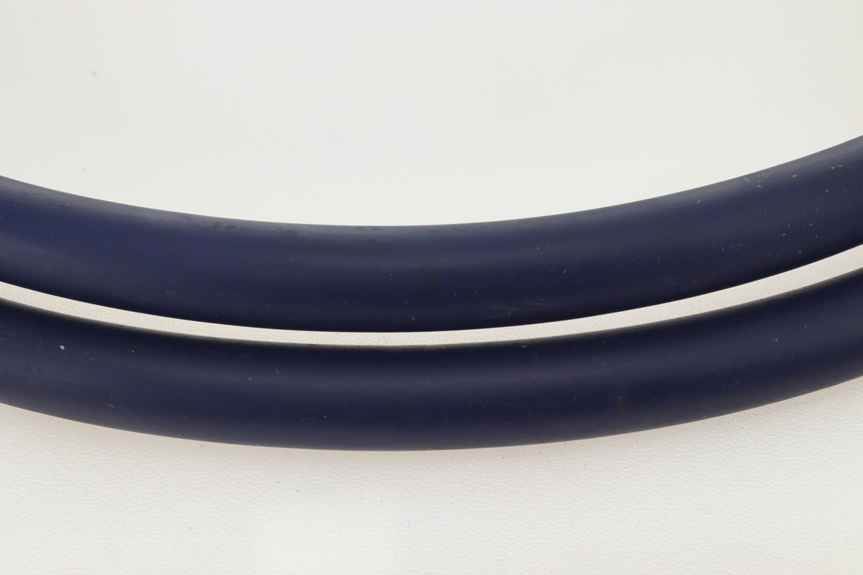 Furutech FP-3TS762 Mains Cable 16 Amp 2.0m