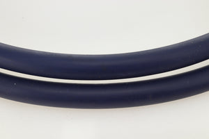 Furutech FP-3TS762 Mains Cable 16 Amp 2.0m