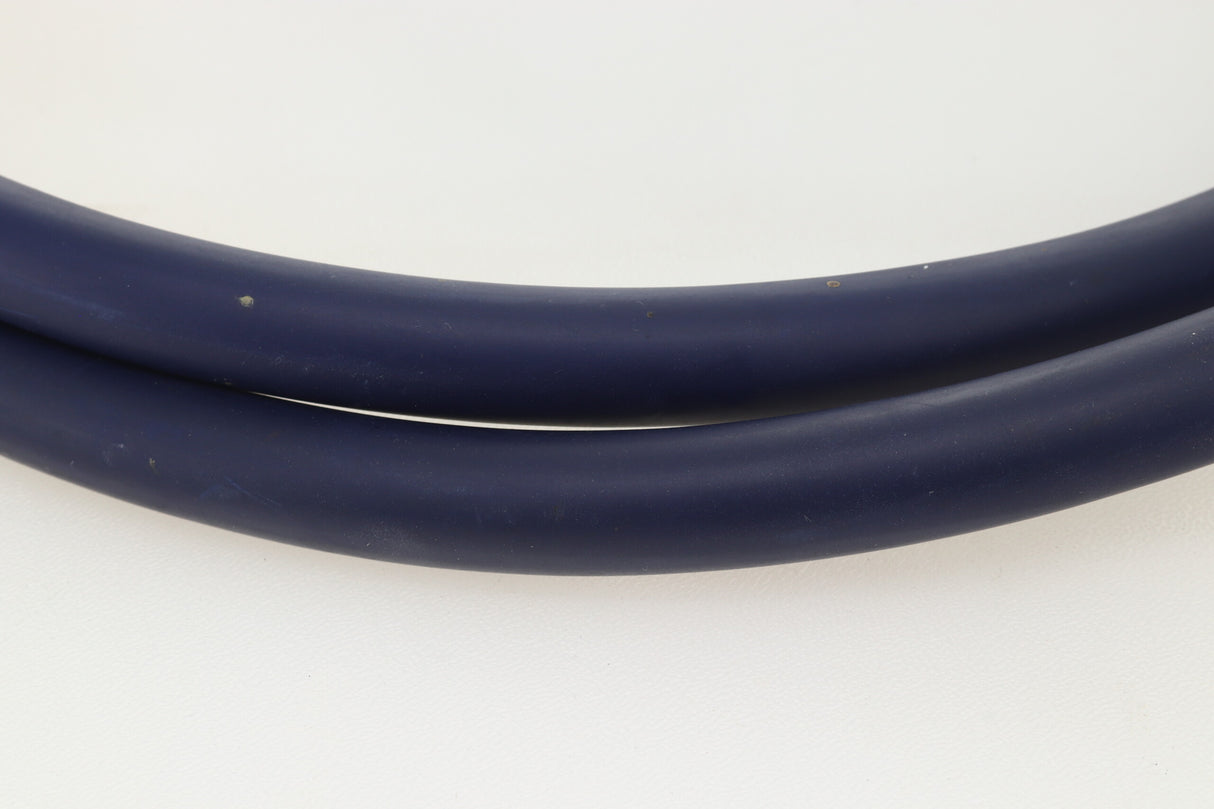 Furutech FP-3TS762 Mains Cable 16 Amp 2.0m