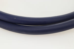 Furutech FP-3TS762 Mains Cable 16 Amp 2.0m