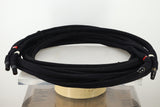 JPS Labs Super Conductor 2 Interconnect Cable XLR-XLR 7.5m