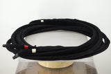 JPS Labs Super Conductor 2 Interconnect Cable XLR-XLR 7.5m