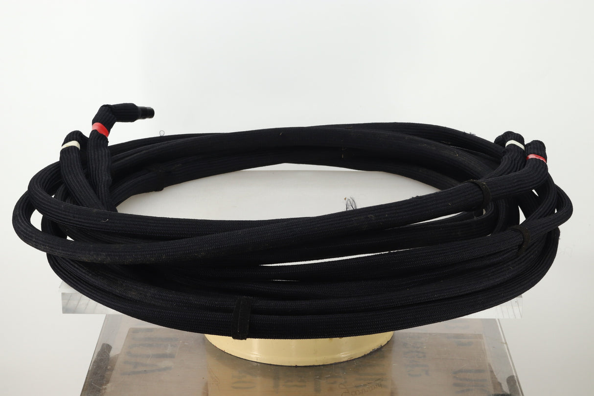 JPS Labs Super Conductor 2 Interconnect Cable XLR-XLR 7.5m