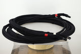 JPS Labs Super Conductor 2 Interconnect Cable XLR-XLR 7.5m