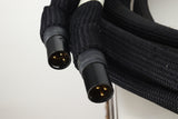 JPS Labs Super Conductor 2 Interconnect Cable XLR-XLR 7.5m