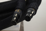 JPS Labs Super Conductor 2 Interconnect Cable XLR-XLR 7.5m
